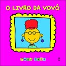 O Livro da vovó