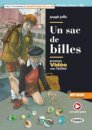 Lire et s'entrainer - Competences de la Vie
