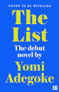 The List
