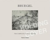 Bruegel: The Complete Graphic Works