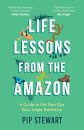 Life Lessons From the Amazon