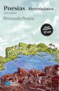 Poesias - Heterónimos