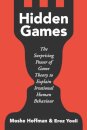 Hidden Games