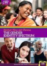Beyond Male and Female: The Gender Identity Spectrum