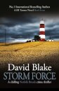 Storm Force