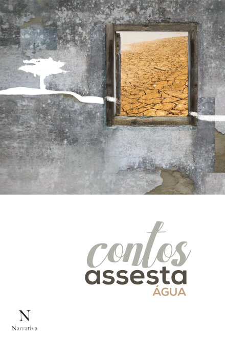 Contos Assesta Água