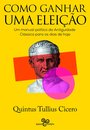 Como Ganhar Uma Eleição