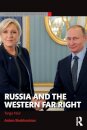 Russia and the Western Far Right