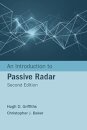 An Introduction to Passive Radar, Second Edition