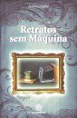 Retratos Sem Máquina