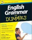 English Grammar For Dummies, UK Edition