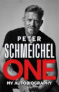 One: My Autobiography