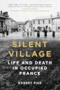 Silent Village