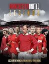 Manchester United Legends