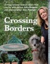 Crossing Borders