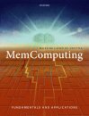 MemComputing