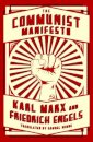 The Communist Manifesto