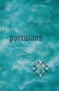 Portulans