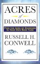 Acres of Diamonds