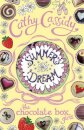 Chocolate Box Girls: Summer'S Dream
