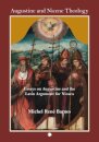 Augustine and Nicene Theology