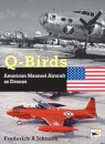 Q-Birds