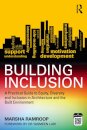 Building Inclusion