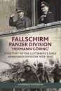 Fallschirm-Panzer-Division 'Hermann Goering'