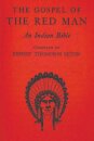 The Gospel of the Red Man