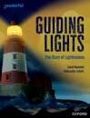 Readerful Independent Library: Oxford Reading Level 15: Guiding Lights: The Story of Lighthouses