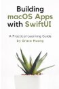 Building macOS apps with SwiftUI