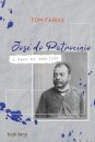 José do Patrocínio: a pena da Abolição
