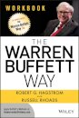 The Warren Buffett Way Workbook