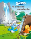 O Espelho Smurfante