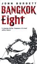 Bangkok Eight