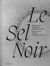 Le Sel Noir