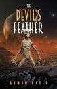The Devil's Feather