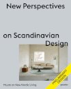 New Chapters in Scandinavian Design