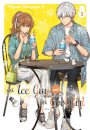 The Ice Guy and the Cool Girl 03
