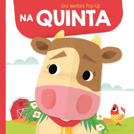 Na Quinta