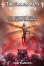 The Exodus Keys