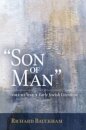 Son of Man