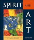 Spirit and Art