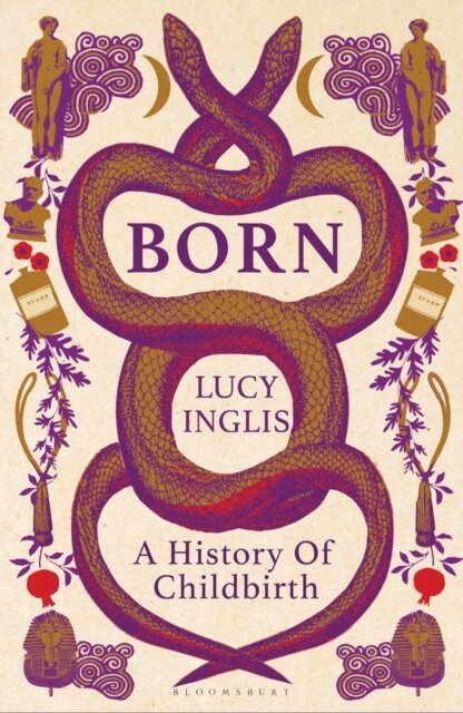Born