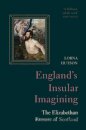 England's Insular Imagining