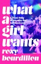 What a Girl Wants