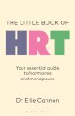 The Little Book of HRT