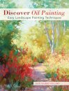 Discover Oil Painting