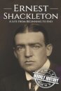Ernest Shackleton