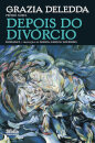 Depois do Divórcio